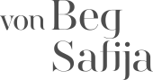 von beg logo